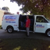 Taylor by Choice Carpet Cleaning gallery