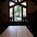 Saint Patrick's Episcopal Church - Episcopal Churches