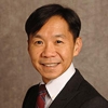 Warren Y.K. Ng, MD gallery