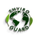 Enviro Guard Pest Control - Pest Control Equipment & Supplies