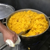 Matt's Latin BBQ gallery