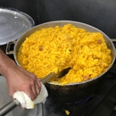 Matt's Latin BBQ - Spanish Restaurants