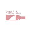 Vino & gallery