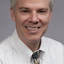 Arthur Eric Anderson, MD