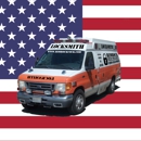 Rimrock Lock and Security - Safes & Vaults-Opening & Repairing