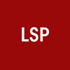 Lee & Sons Paving gallery