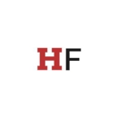 Heartfelt Family - Community Organizations