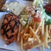 Daphne's California Greek gallery