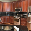 Napoli Marble & Granite Design - Granite