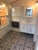 Dream Bathroom Renovations - Bathroom Renovations