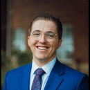 Yitzi Teichman - RBC Wealth Management Financial Advisor