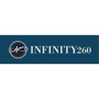 Infinity260 Apartment Homes