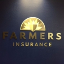 Gregory Scott Insurance Corp - Insurance