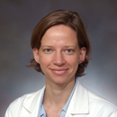 Dr. Noemi Brunner, MD - Physicians & Surgeons, Radiology