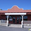 Video Depot gallery