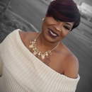 Miss Miranda Bail Bond Services - Bail Bonds