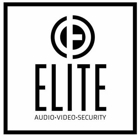 Elite Audio Video Security