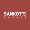 Sankot's Garage gallery