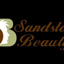 Sandstone Beauty - Nail Salons