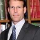 Matthew M Merrell, MD - Physicians & Surgeons, Urology