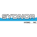 Sydnor Hydro Inc - Water Well Drilling & Pump Contractors