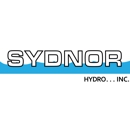 Sydnor Hydro