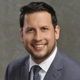 Edward Jones - Financial Advisor: Anthony J Saulino III