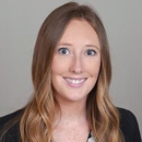Rockford, Rachel C - Investment Advisory Service