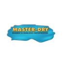 Master-Dry - Waterproofing Contractors