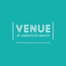 Venue at Lakewood Ranch - Apartments