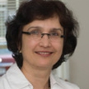 Dr. Marilena Mirica, MD - Physicians & Surgeons