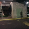 Orthodontic Arts gallery