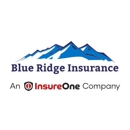 Blue Ridge Insurance - Auto Insurance