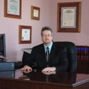 Holmes Law Office, LLC - Criminal Law Attorneys