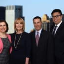 The Fifth Avenue Group-Morgan Stanley - Investment Advisory Service