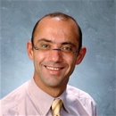 Youssef M Hanna, MD - Physicians & Surgeons, Oncology