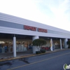 Family Dollar gallery