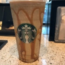 Starbucks Coffee - Coffee & Espresso Restaurants