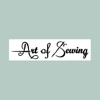 Art of Sewing dba Sew-Vac Sales & Service gallery