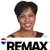 Seena Allen - RE/MAX Alliance Group gallery