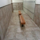 Palmetto Renovations of Columbia, INC - General Contractors