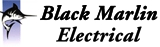 Black Marlin Electrical - Electrical Contractors