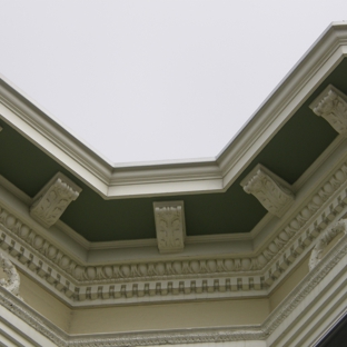 California Painting-Decorating - San Francisco, CA