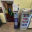 CoinFlip Bitcoin ATM - Onestop Liquor & Grocery (Melrose Park) - ATM Locations