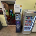 CoinFlip Bitcoin ATM - Onestop Liquor & Grocery (Melrose Park)