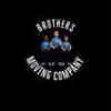 Brothers Moving Company gallery