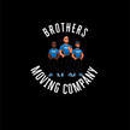 Brothers Moving Company - Relocation Service