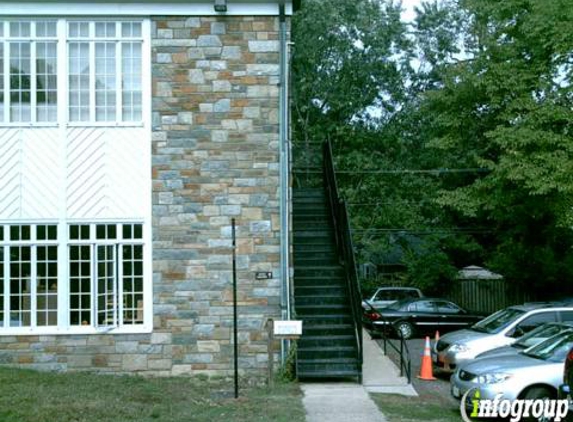 Potomac Crescent Waldorf School - Alexandria, VA