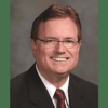 Jeff Springer - State Farm Insurance Agent gallery