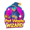 Pet Waste Wizard gallery